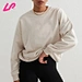 plain hoodies in bulk